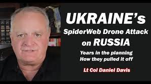 Why Johnny Mackey and Stuart Price Love Encircle Floor Plan