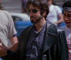 Carlito S Way Al Pacino Carlito S Way Best Actor
