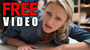 Shoplyfter - Skinny Blonde Cutie Emma Hix Gives Her Pussy To Security  Officer To Get Out Of Trouble