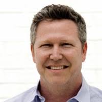 Matt Hines Email & Phone Number