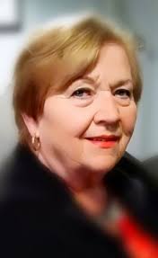 Works From Home — Gallery News — Kawartha Art Gallery