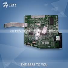 Download drivers, software, firmware and manuals for your canon product and get access to online technical support resources and troubleshooting. 100 Test Main Board For Canon Lbp 3010 Lbp3010 Formatter Board Mainboard On Sale Canon Board Board Canonmainboard For Canon Aliexpress