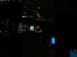 Araba Snapleri Volkswagen Passat Derya Bedavaci Deme Youtube Volkswagen Volkswagen Passat Instagram