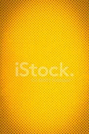[Resim: images?q=tbn%3AANd9GcRb8xa6wHO7ih7tVp5qJ...A&usqp=CAU]