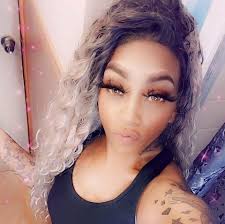 Busted out window,” said Frederick Kirksey as he looked inside his trucks  broken window. A shattered window and broken door handle is what Frederick  Kirksey is forced to look at.