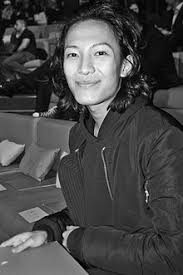 Born to taiwanese american parents, a native californian, alexander wang now, alex currently resides in manhattan, ny, which is also. Alexander Wang Designer Wikipedia