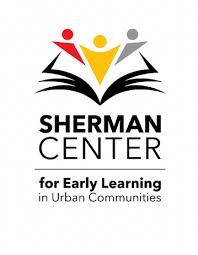 Sherman Center for Early Learning in Urban Communities | Baltimore MD