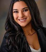 Sarah Veillon's Instagram, Twitter & Facebook