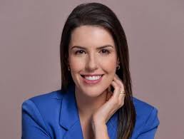 Prefeita Paula retoma turno integral em todos os setores da prefeitura de  Cruz Alta