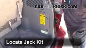 Designed for the replacement of worn or damaged timing belts, tensioners, belt idlers. Fix A Flat Tire Toyota Sienna 2004 2010 2008 Toyota Sienna Ce 3 5l V6 Mini Passenger Van