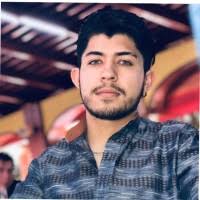 80+ "Enrique Melchor" profiles