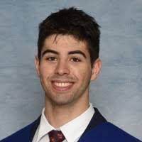 70+ "Diego Dimas" profiles