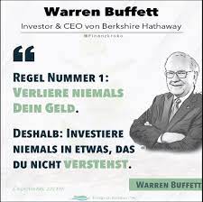 Maybe you would like to learn more about one of these? Finanz Kroko De Warren Buffett Ist Der Grunder Des Facebook