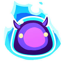 How do you unlock treasure pods in slime rancher? Treasure Pods Secret Style Slime Rancher Wiki Fandom