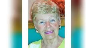 Obituary, Visitation & Funeral Information