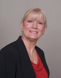 Mary Ann Niccum-Johnson Strano & Assoc.