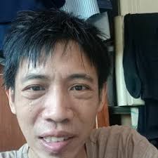 Stream Jesus, We Love You- Josh Baldwin Live by Carly Dodge Kirkland