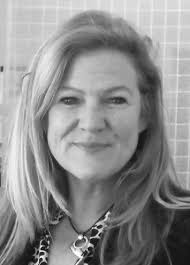 Pp 1 thru 6 & 18 April 9 2014 20 p.indd