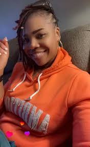 Scorpio Birthday Celebration and Discussion