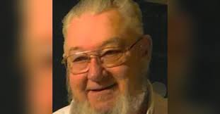 Gary Steven McLeod Obituary