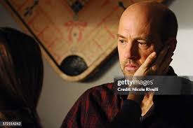 730 Rachel Beck Photos & High Res Pictures