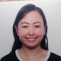 Katrina Camille Corpuz