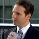 Maximilian Zipf ... Reinhard Zipke auf xing.com