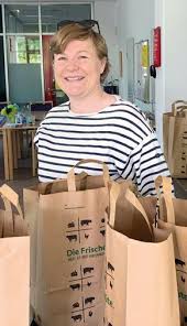 Ihr Blickpunkt jetzt auch digital!