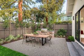 These inviting and unique outdoor hardscaping elements will add to the appeal and beauty of your home. 5 Things To Keep In Mind When Choosing The Proper Gravel For Your Landscaping Project