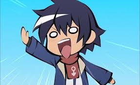 Nonton Akame Ga Kill Theater Subtitle Indonesia Akame Ga Kill Akame Ga Anime