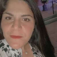 30+ "Cabello" profiles