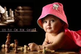 Over 272,295 sweet baby pictures to choose from, with no signup needed. Baby 66 Wallpaper 1800x1200 Wallpaper Teahub Io