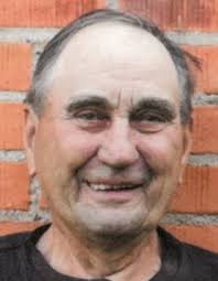 Obituary for Robert "Bob" Jay Edwards