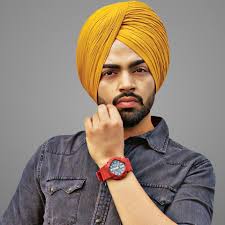 Jordan Sandhu Album Songs Download Jordan Sandhu New Albums Mp3 Hit Songs Online On Gaana Com