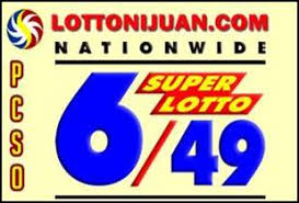 Super Lotto 12 24 16