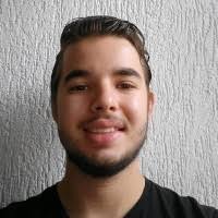 200+ 'Geers' profiles