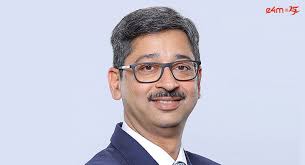 chief-operating-officer