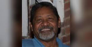 Merrill J. Epps Obituary