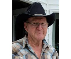 Burnett Wendel Esch Obituary (2022)