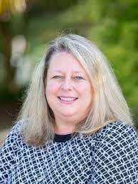 Sheryl Chastain's Instagram, Twitter & Facebook