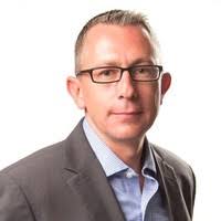 Andrei Kotchetov email address & phone number