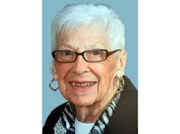 Mary Gardner Obituary (2021)