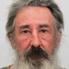 Colombo Street Christchurch circa 1950.