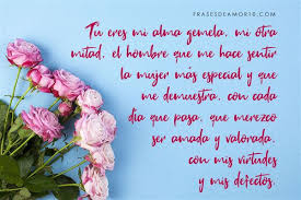 Descubre esos ejemplos de carta de amor gratis. Las Mejores Cartas De Amor Largas Para Dedicar