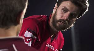 Shottime Videoproductions