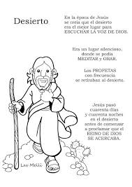 El Rincon De Las Melli Temas De Catequesis Escuela Dominical Para Ninos Historias De La Biblia Para Ninos