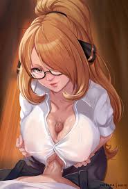 Artist: ExLic | Top Hentai Comics