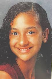 XHS announces eighth Athletic Hall of Fame class