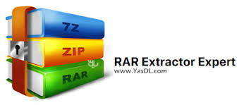 Download winrar windows 10 yasdl : Ø¯Ø§Ù†Ù„ÙˆØ¯ Rar Extractor Expert Pro 3 0 Macos Ù†Ø±Ù… Ø§ÙØ²Ø§Ø± Ù…Ø¯ÛŒØ±ÛŒØª ÙØ§ÛŒÙ„ Ù‡Ø§ÛŒ ÙØ´Ø±Ø¯Ù‡ Ø¯Ø± Ù…Ú©