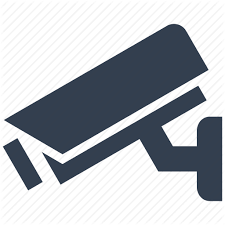 Image Result For Cctv Logo Cctv Surveillance Cctv Security Systems Surveillance System
